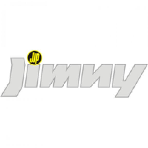 Suzuki Jimny Logo