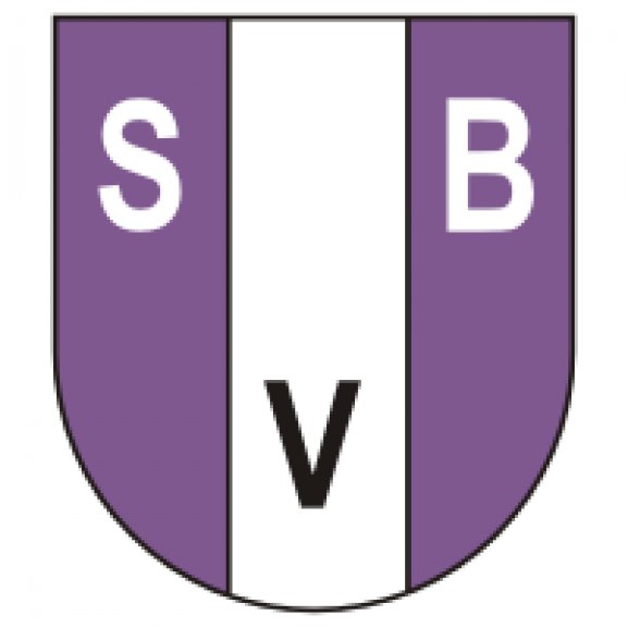 SV Brixen Logo