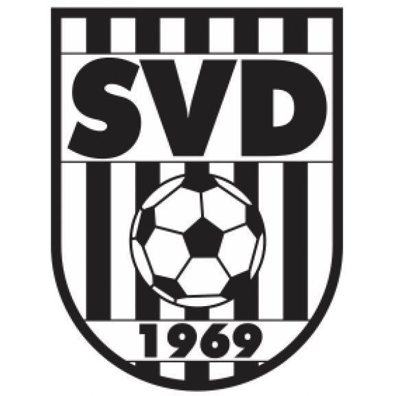 SV Drassmarkt Logo