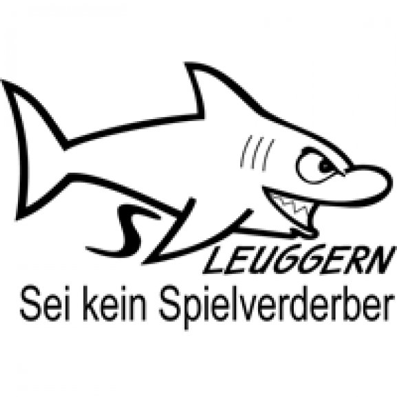 SV Leuggern On Tour Logo