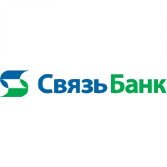 Sviaz Bank Logo