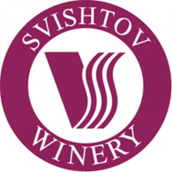 Svishtov_Winery Logo