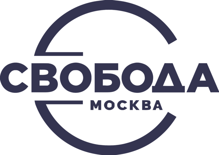 Svoboda Logo