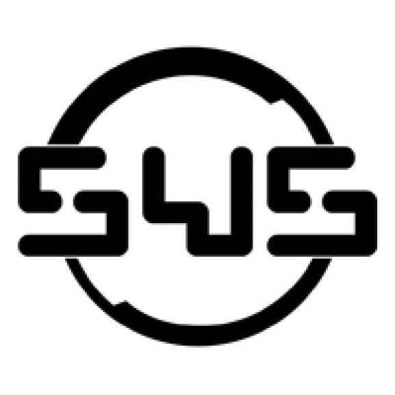 SVS Logo