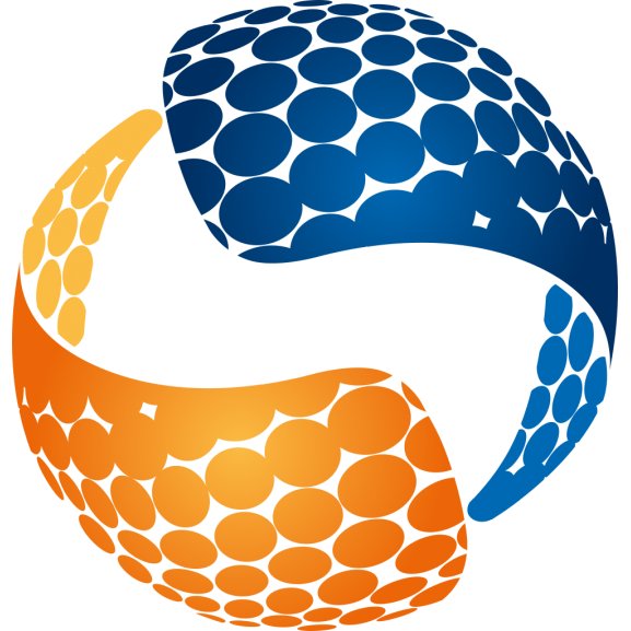 SwarmWorks Ltd. Logo