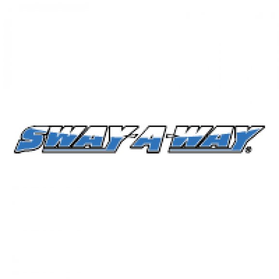 Sway-A-Way Logo