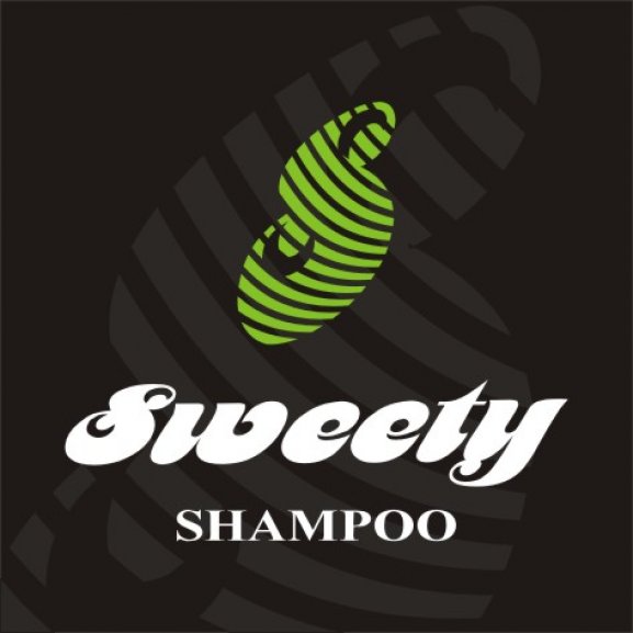 Sweety Logo