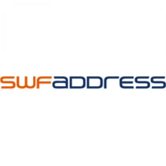 SWFAddress Logo