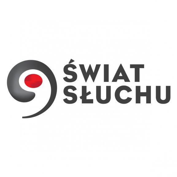 Swiat Sluchu Logo
