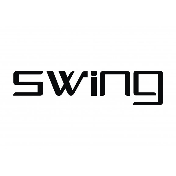 Swing Eyewear Logo