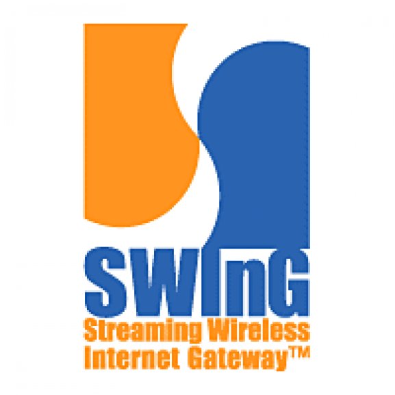 SWInG Logo