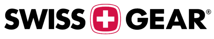 Swissgear Logo