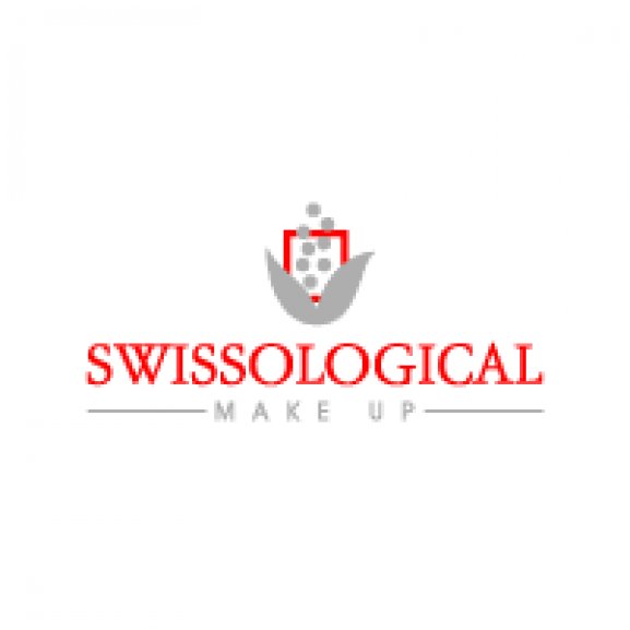 Swissological Logo