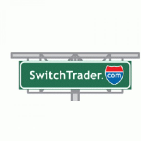 SwitchTrader.com Logo