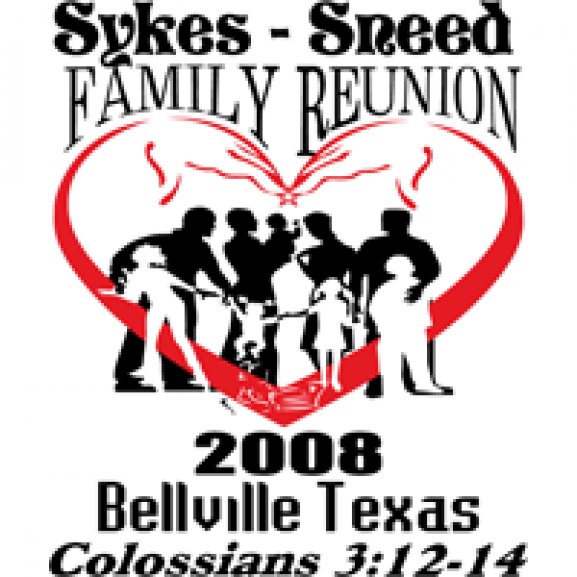 sykes sneed Logo