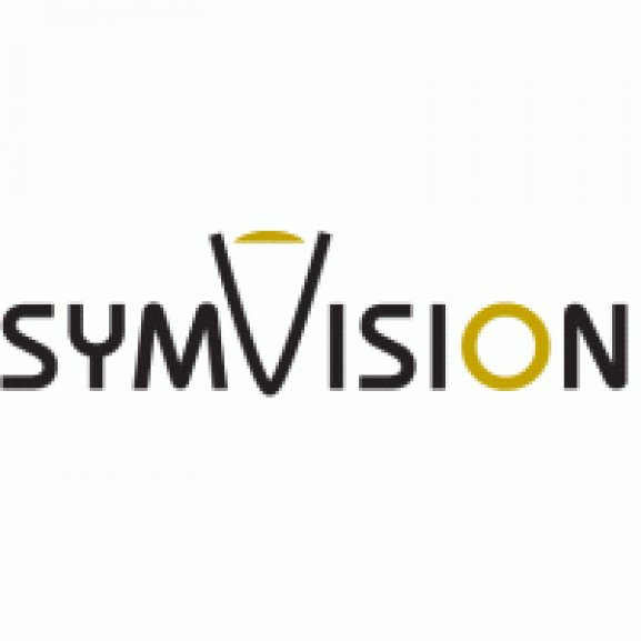 Symvision Logo