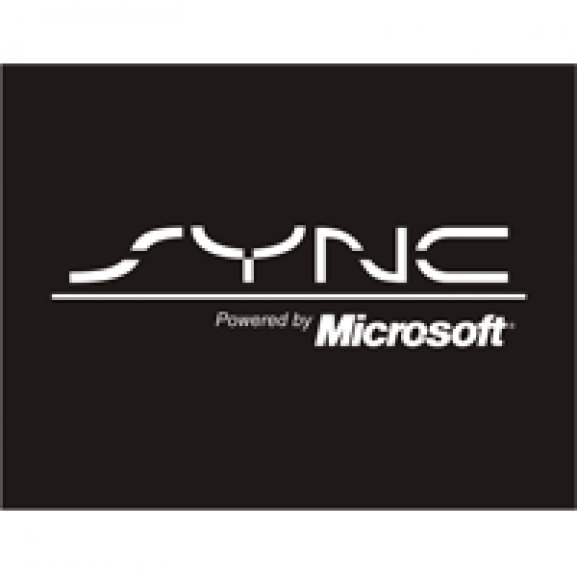 SYNC Logo