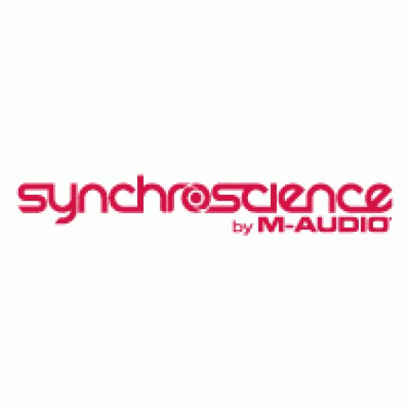 Synchroscience Logo