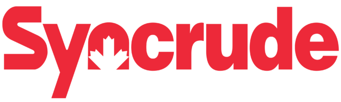 Syncrude Logo