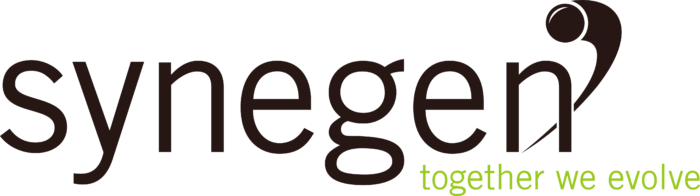 Synegen Logo