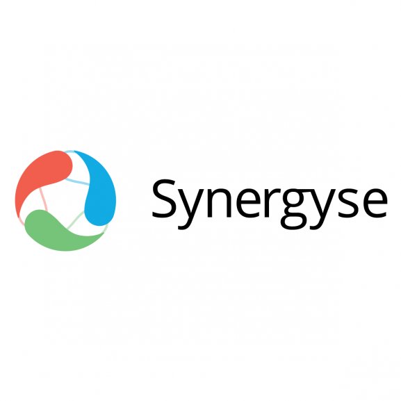 Synergyse Logo