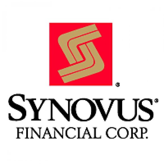 Synovus Financial Logo