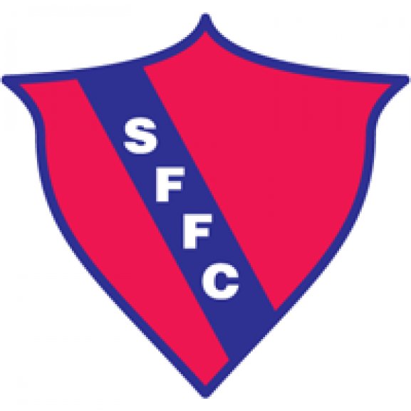 São Francisco Futebol Clube-AC Logo