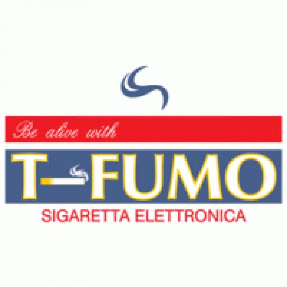 T-Fumo Logo