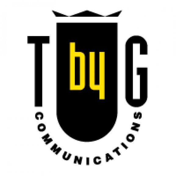 T by G Logo