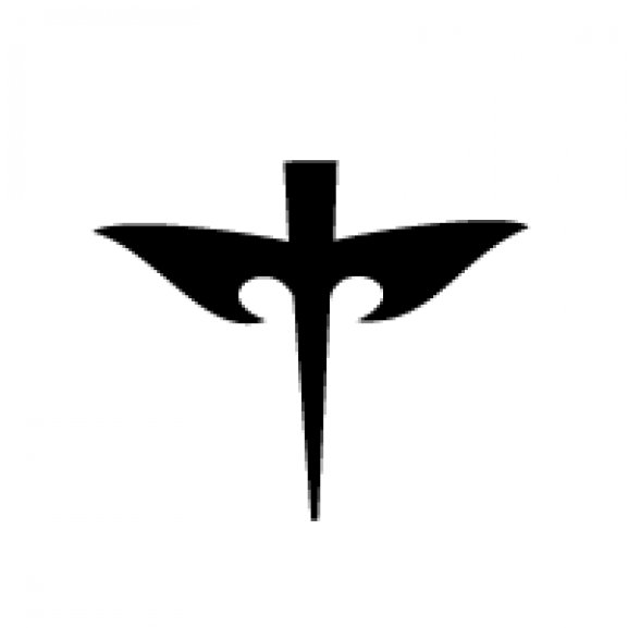 tabatha Logo