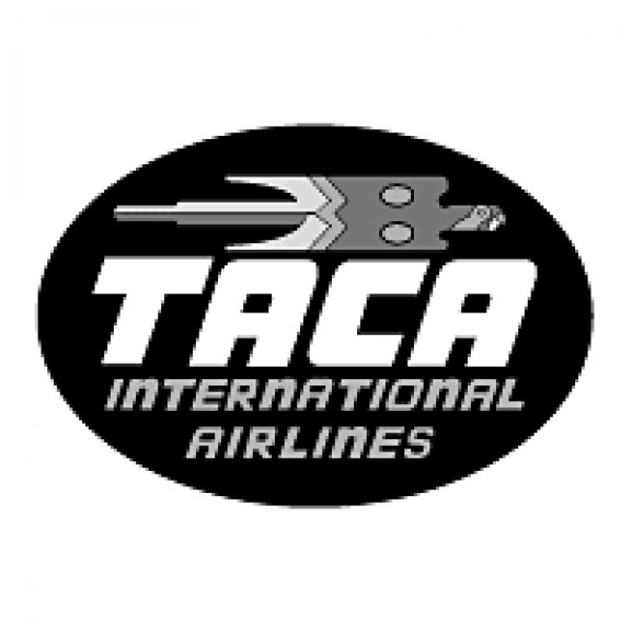 TACA Logo