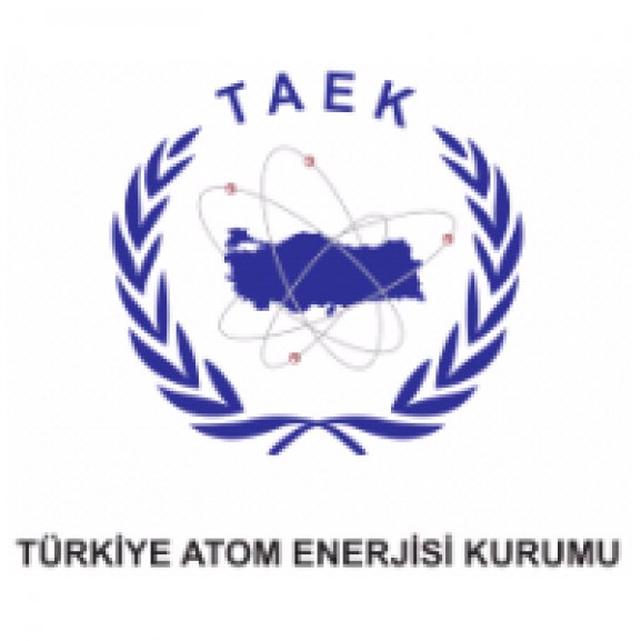 TAEK Logo