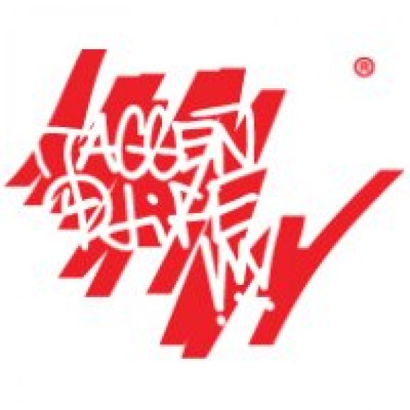 Taggen4Life® Logo