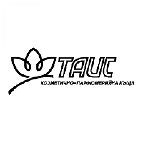 Tais Logo