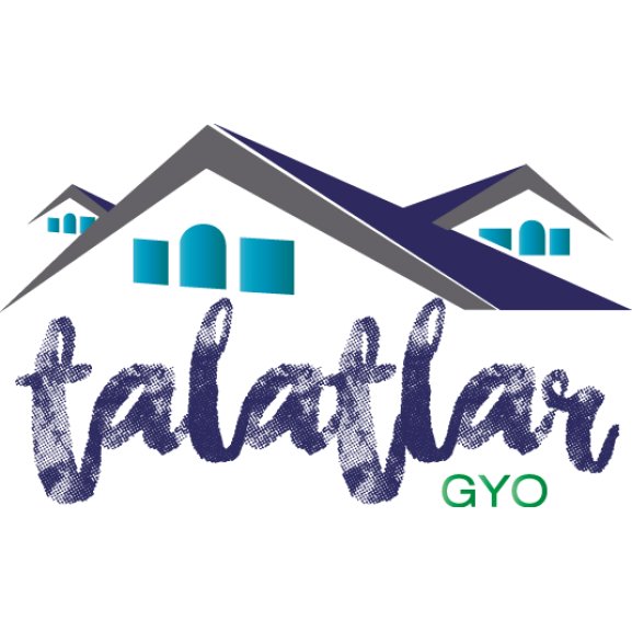 Talatlar Logo