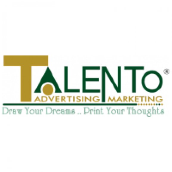 TALENTO Logo