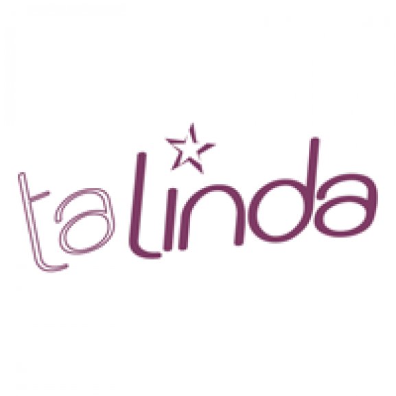 Talinda Logo