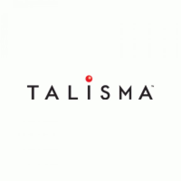 Talisma Corporation Pvt. Ltd. Logo