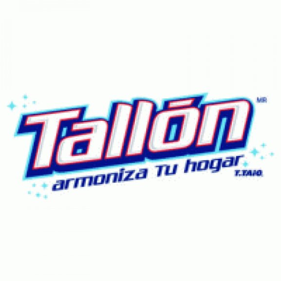 Tallon Logo