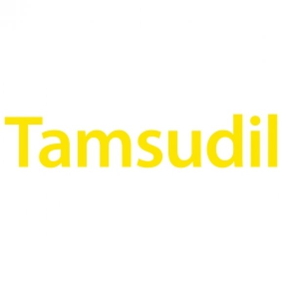 Tamsudil Logo