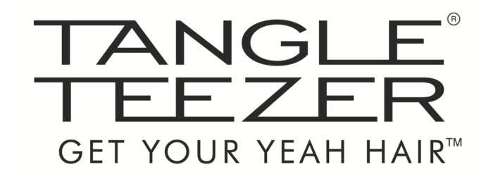 Tangle Teezer Logo