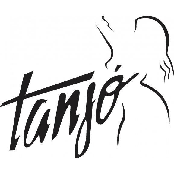 Tanjo Logo