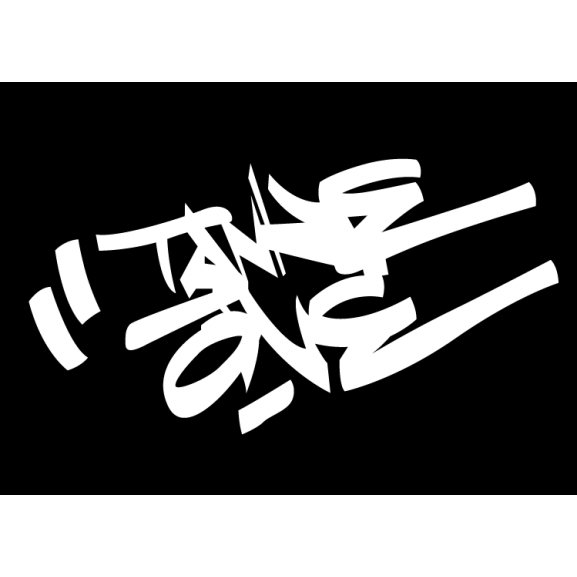 Tankeone Logo