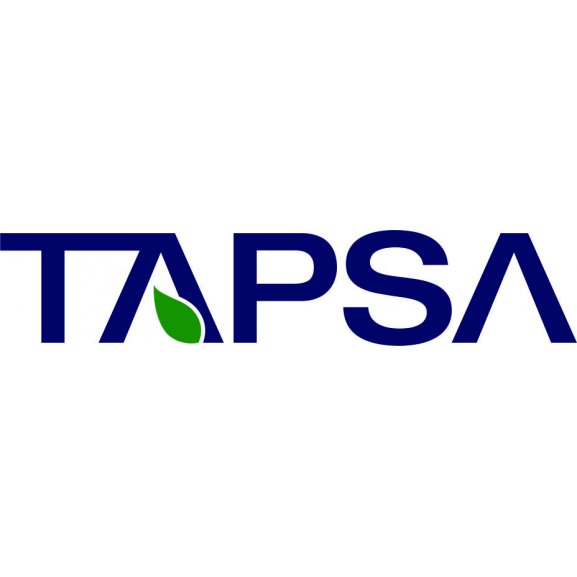 TAPSA Logo