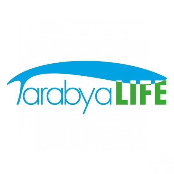 Tarabyalife Logo