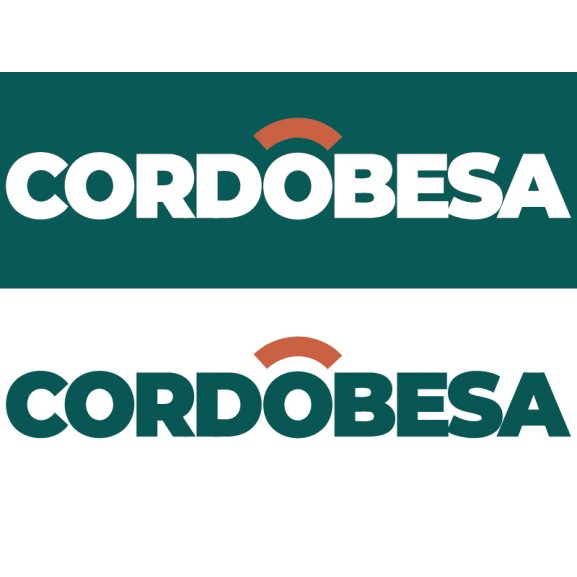 Tarjeta Cordobesa Logo
