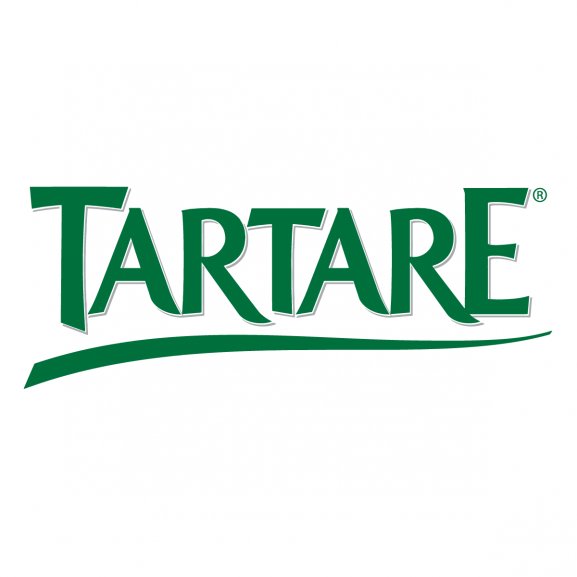 Tartare Logo