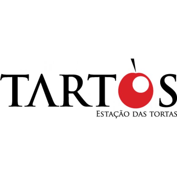 Tartos Logo
