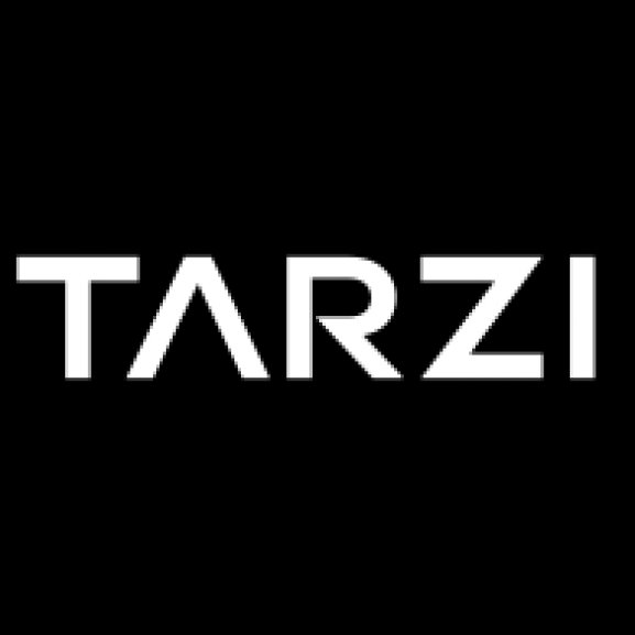 TARZI Logo