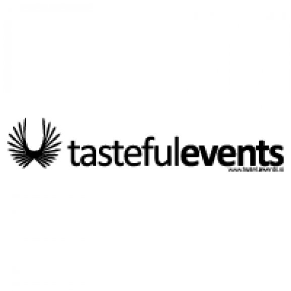 Tastefulevents Logo